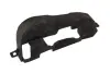 ENGINE TIMING COVER ASAM 80943 (фото 1)