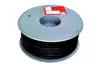 FUEL HOSE 25M 3.2MM 8.0MM ASAM 80947 (фото 1)