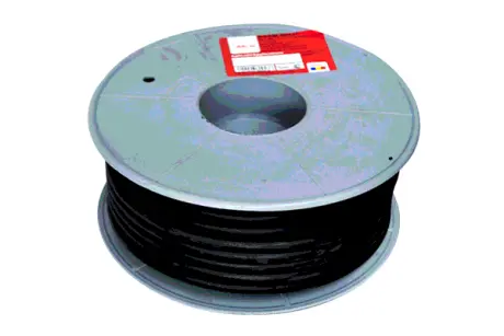 FUEL HOSE 25M 3.2MM 8.0MM ASAM 80947
