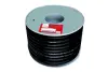 FUEL HOSE 25M 6.0MM 12.0MM ASAM 80951 (фото 1)