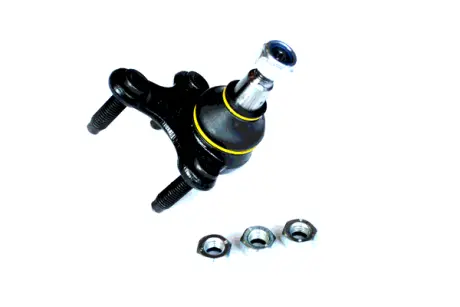 Шарова опора Audi A3/Seat Leon/Skoda Octavia III/VW Golf VII, Passat (06-) Asam ASAM 80966