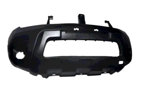 BUMPER ASAM 80974