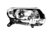 HEAD LAMP ASAM 80977 (фото 1)
