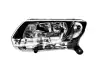 HEAD LAMP ASAM 80978 (фото 1)