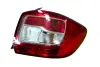 REAR LAMP ASAM 80979 (фото 1)