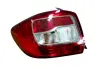 REAR LAMP ASAM 80980 (фото 1)