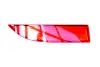 REFLECTOR ASAM 80981 (фото 1)