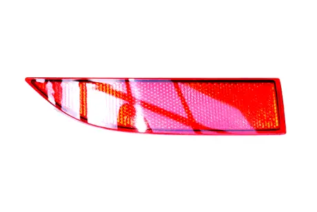 REFLECTOR ASAM 80981