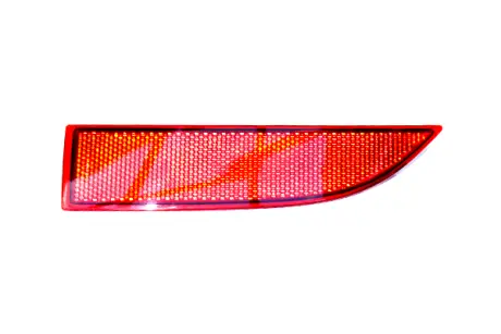 REFLECTOR ASAM 80982