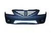 BUMPER ASAM 80985 (фото 1)
