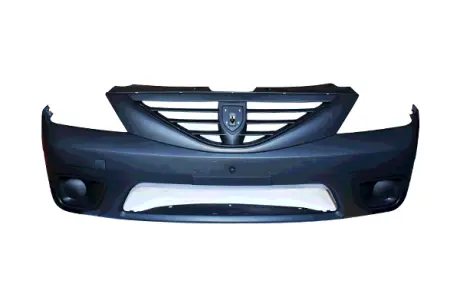 BUMPER ASAM 80985