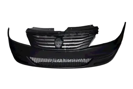 BUMPER ASAM 80986