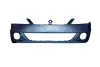 BUMPER ASAM 80987 (фото 1)