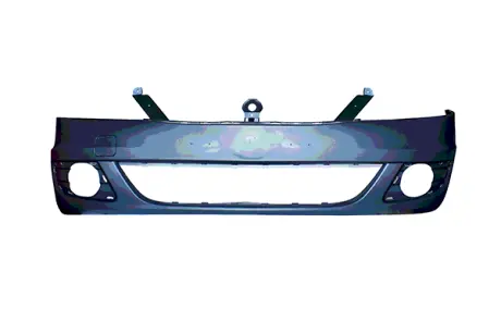 BUMPER ASAM 80987