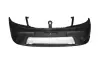 BUMPER ASAM 80989 (фото 1)