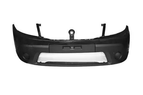 BUMPER ASAM 80989