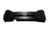 REAR BUMPER ASAM 80990 (фото 1)