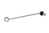 ROD STABILISER ASAM 80998 (фото 1)
