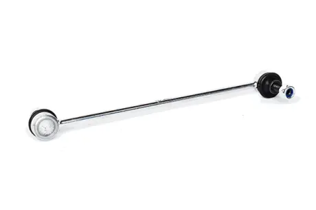 ROD STABILISER ASAM 80998