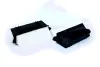 AIR FILTER ASAM 80999 (фото 1)