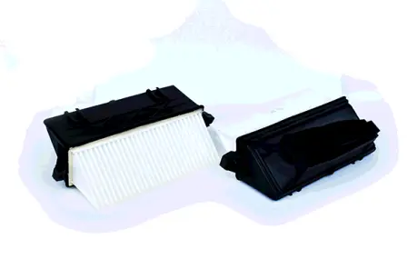 AIR FILTER ASAM 80999