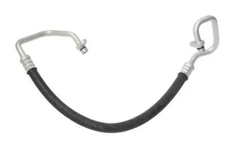 Трубка кондиціонера Renault Duster Asam ASAM 96759