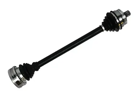 Вал приводний правий Audi A4 B5 1.6, 1.8 (94-01)/VW Passat B5 1.6 (96-01) Asam ASAM 98688