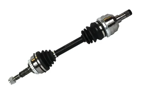 Привід колеса правий Renault Laguna II 1.9dci (01-) Asam ASAM 98733