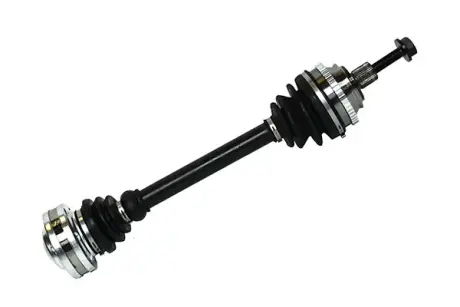 Вал приводний VW Transporter T4 (90-03) Asam ASAM 98751