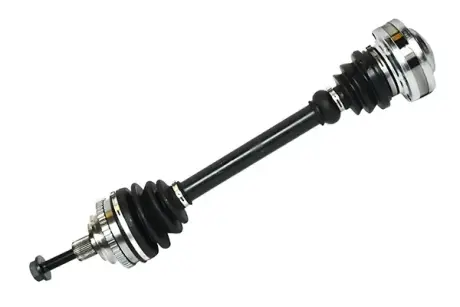 Вал приводний VW Transporter T4 (94-03) Asam ASAM 98788