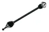 Вал приводний правий Audi TT, Q3/Skoda Superb, Karoq, Kodiaq/VW Caddy, Passat B8 (04-,15-) Asam ASAM 98792 (фото 1)