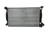 Радіатор охолодження Audi A4 1.6-2.5D 11.00-05.13 ASAM 98803 (фото 1)