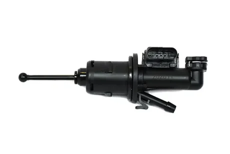 Головний циліндр зчеплення VW Passat/Sharan/Tiguan 1.8-2.0 05- ASAM 98808