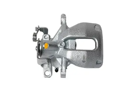 Супорт гальмівний задній лівий Ford Transit (06-) Asam ASAM 98813
