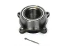 Маточини з підш. перед. Fiat Fullback (16-)/Mitsubishi L200, Pajero Sport (04-)(14-) Asam ASAM 98852 (фото 1)