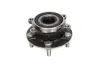 Маточина передня Mazda 6 (GJ)/CX5 (11-17) Asam ASAM 98875 (фото 1)