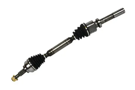 Привід колеса правий Renault Laguna II 1.6 (01-) Asam ASAM 98911