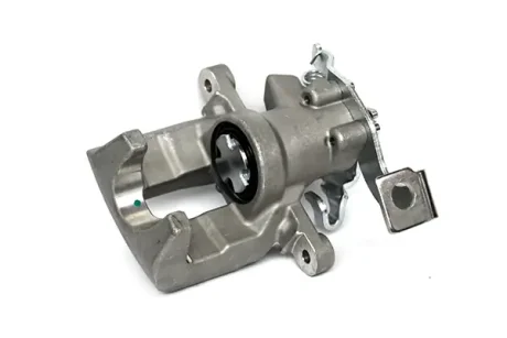 Автозапчасть ASAM 98928