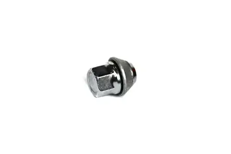 Гайка кріплення колеса M12 x 1,5 Ford Fiesta, Escort, Orion, Sierra, Mondeo, Scorpio, Granada, Transit, Focus, KA Asam ASAM 99453