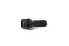 Болт колісний BMW 2, 3, X3, X5, X6, MINI (R50, R53) (01-) Asam ASAM 99466 (фото 1)