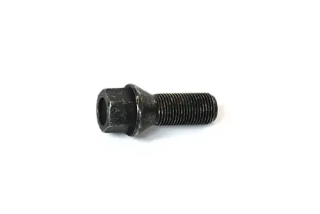 Болт колісний BMW 2, 3, X3, X5, X6, MINI (R50, R53) (01-) Asam ASAM 99466