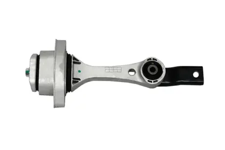 Опора двигуна зад. ниж. Audi A3 Seat Leon, Toledo II Skoda Octavia VW Golf IV 1.8/1.9D 09.96-06.06 ASAM 99809