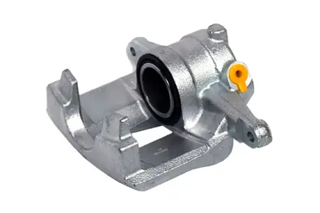 Супорт гальмівний правий Fiat Ducato/ Citroen Jumper/ Peugeot Boxer (06-) Asam ASAM 99928