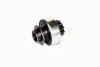 Бендикс стартера Renault Kangoo, Clio, Megane/Opel Astra, Omega, Vectra 91- (z=10) Asam ASAM 99957 (фото 1)