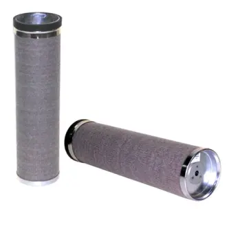 ASAS HF406