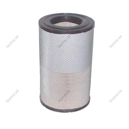 Air filter, primary. Фильтр воздушный, основной ASAS HF5049 (фото 1)