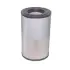 Air filter, primary. Фильтр воздушный, основной ASAS HF5049 (фото 1)