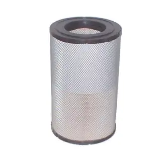 Air filter, primary. Фильтр воздушный, основной ASAS HF5049
