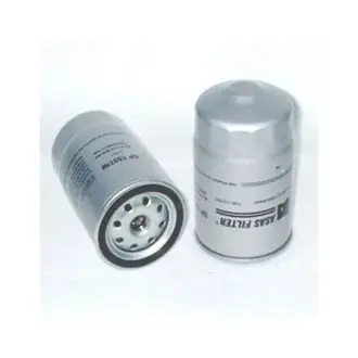 Фильтр топливный ASAS SP 1597 M