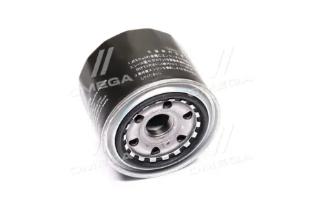 Фільтр масляний TOYOTA CARINA. COROLA (вир-во) ASHIKA 10-02-212